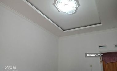 rumah harga promo rumah siap huni shm