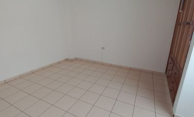 apartamento en arriendo en ragonessi. Cod A35067