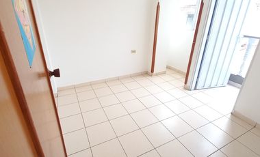 apartamento en arriendo en ragonessi. Cod A35067
