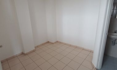 apartamento en arriendo en ragonessi. Cod A35067