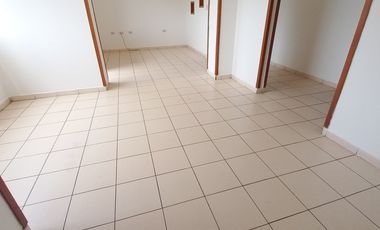 apartamento en arriendo en ragonessi. Cod A35067