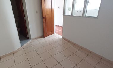 apartamento en arriendo en ragonessi. Cod A35067