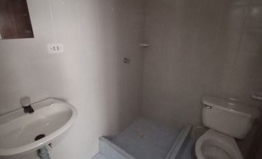 apartamento en arriendo en ragonessi. Cod A35067