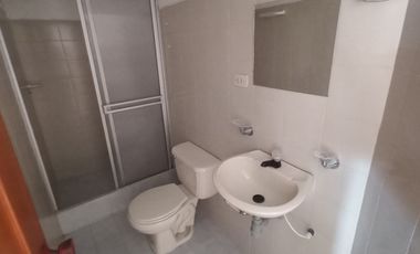 apartamento en arriendo en ragonessi. Cod A35067