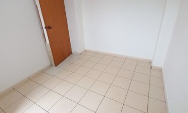 apartamento en arriendo en ragonessi. Cod A35067