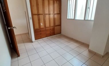 apartamento en arriendo en ragonessi. Cod A35067