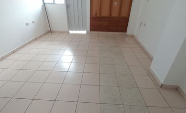 apartamento en arriendo en ragonessi. Cod A35067