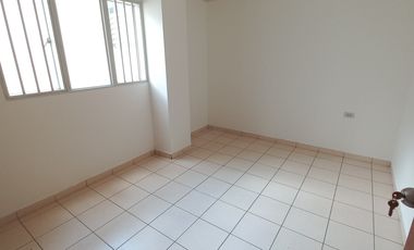 apartamento en arriendo en ragonessi. Cod A35067