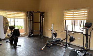 DEPARTAMENTO AMUEBLADO RENTA EL DESEO SAN MIGUEL DE ALLENDE PLANTA BAJA 2 REC