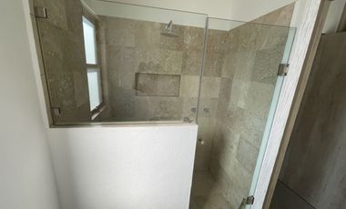 DEPARTAMENTO AMUEBLADO RENTA EL DESEO SAN MIGUEL DE ALLENDE PLANTA BAJA 2 REC