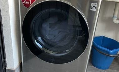 DEPARTAMENTO AMUEBLADO RENTA EL DESEO SAN MIGUEL DE ALLENDE PLANTA BAJA 2 REC