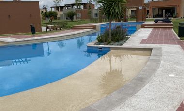 DEPARTAMENTO AMUEBLADO RENTA EL DESEO SAN MIGUEL DE ALLENDE PLANTA BAJA 2 REC