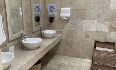DEPARTAMENTO AMUEBLADO RENTA EL DESEO SAN MIGUEL DE ALLENDE PLANTA BAJA 2 REC