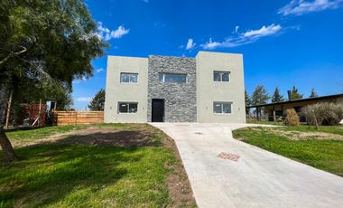 CASA, VENTA, SAN MATIAS, AREA 5, LOTE al 1000, 5 AMBIENTES