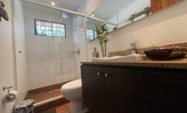 finca en venta en via la ceja la union. Cod V400651