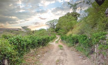 Terreno de venta en Yunguilla - Patapata L- 1 – código:12002