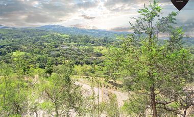 Terreno de venta en Yunguilla - Patapata L- 1 – código:12002