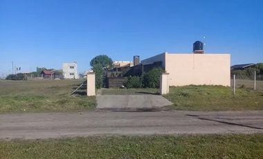 Departamento en venta en Santa Clara del Mar