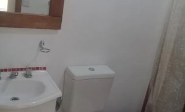 Departamento en venta en Santa Clara del Mar