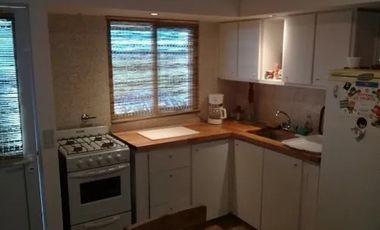 Departamento en venta en Santa Clara del Mar