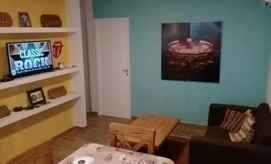 Departamento en venta en Santa Clara del Mar