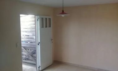 Departamento en venta en Santa Clara del Mar