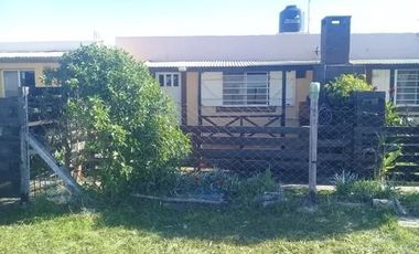 Departamento en venta en Santa Clara del Mar