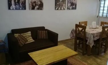 Departamento en venta en Santa Clara del Mar