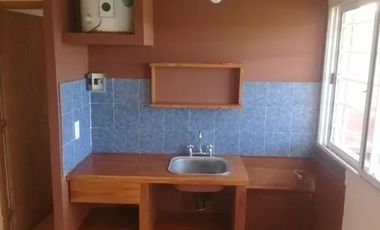 Departamento en venta en Santa Clara del Mar