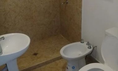 Departamento en venta en Santa Clara del Mar