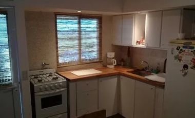 Departamento en venta en Santa Clara del Mar