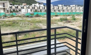 casa en venta en c.c reservas del resumen. Cod V2173