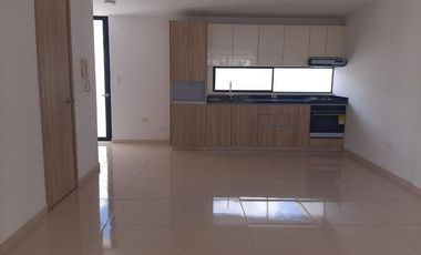 casa en venta en c.c reservas del resumen. Cod V2173