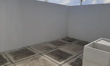 casa en venta en c.c reservas del resumen. Cod V2173