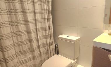 Departamento en venta de 3 dorm. Portal Dehesa, Lo Barnechea