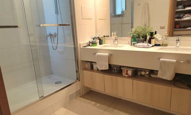 Departamento en venta de 3 dorm. Portal Dehesa, Lo Barnechea