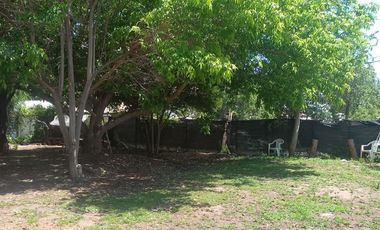 Casa en Venta en Popeta, Rengo