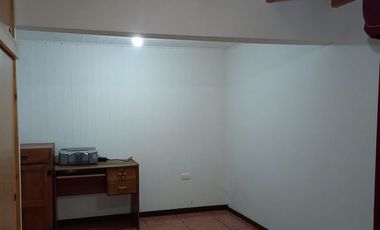 Casa en Venta en Popeta, Rengo