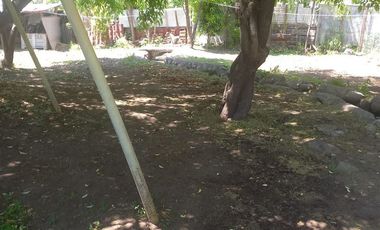 Casa en Venta en Popeta, Rengo