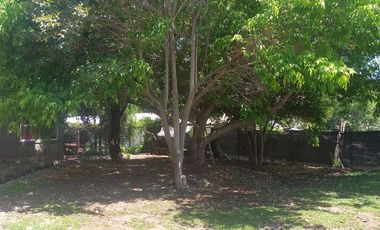 Casa en Venta en Popeta, Rengo