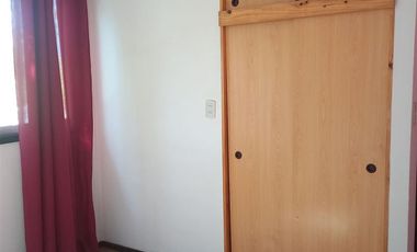 Casa en Venta en Popeta, Rengo