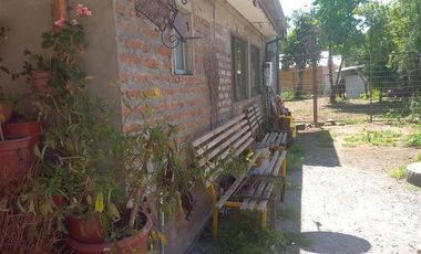 Casa en Venta en Popeta, Rengo