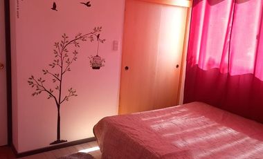 Casa en Venta en Popeta, Rengo