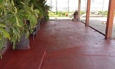 Casa en Venta en Popeta, Rengo