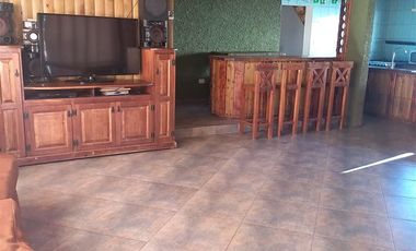 Casa en Venta en Popeta, Rengo
