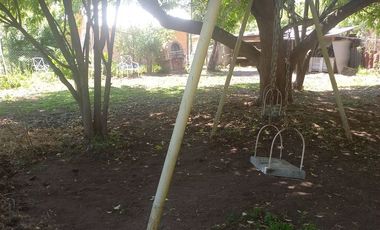 Casa en Venta en Popeta, Rengo