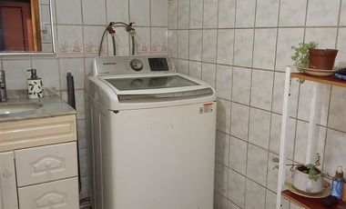 Casa en Venta en Popeta, Rengo