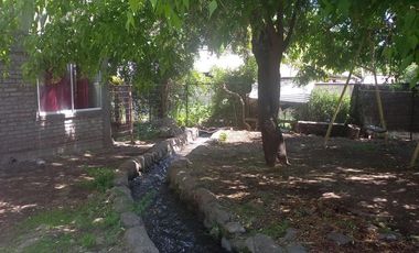Casa en Venta en Popeta, Rengo