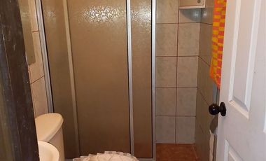 Casa en Venta en Popeta, Rengo