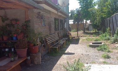 Casa en Venta en Popeta, Rengo